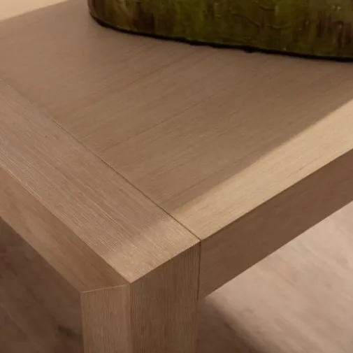 Klast Home Mesas Extensibles|Mesas De Comedor Y Cocina>Auren Natural