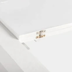 Klast Home Mesas Extensibles|Mesas De Comedor Y Cocina><noscript><img width=
