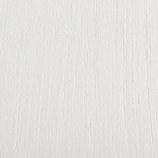 Klast Home Mesas Extensibles|Mesas De Comedor Y Cocina>Auren Blanco