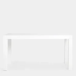 Klast Home Mesas Extensibles|Mesas De Comedor Y Cocina><noscript><img width=