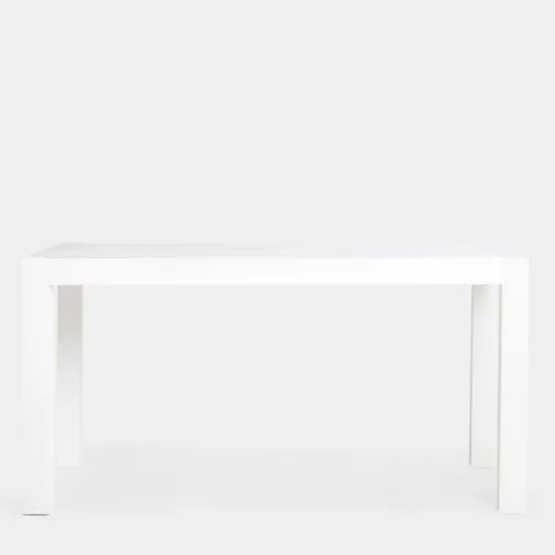 Klast Home Mesas Extensibles|Mesas De Comedor Y Cocina>Auren Blanco