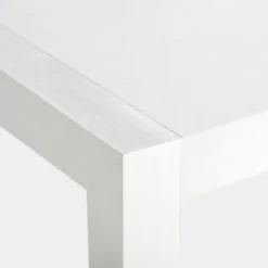 Klast Home Mesas Extensibles|Mesas De Comedor Y Cocina><noscript><img width=
