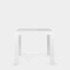 Klast Home Mesas Extensibles|Mesas De Comedor Y Cocina><noscript><img width=