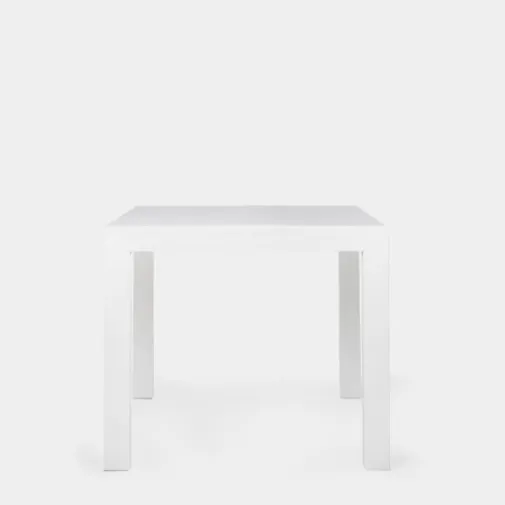 Klast Home Mesas Extensibles|Mesas De Comedor Y Cocina>Auren Blanco