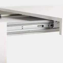 Klast Home Mesas Extensibles|Mesas De Comedor Y Cocina><noscript><img width=