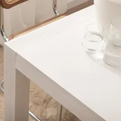 Klast Home Mesas Extensibles|Mesas De Comedor Y Cocina><noscript><img width=