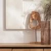 Klast Home Accesorios De Decoración>Aureon