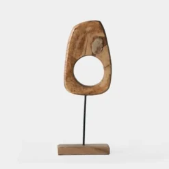 Klast Home Accesorios De Decoración>Aureon