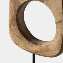 Klast Home Accesorios De Decoración><noscript><img width=