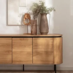 Klast Home Accesorios De Decoración><noscript><img width=