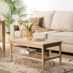 Klast Home Mesas De Centro><noscript><img width=