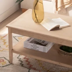 Klast Home Mesas De Centro><noscript><img width=