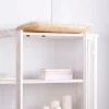Klast Home Accesorios De Decoración>Bami