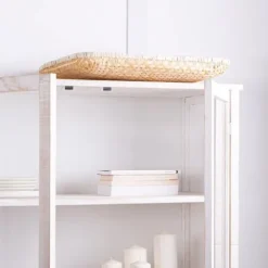 Klast Home Accesorios De Decoración>Bami