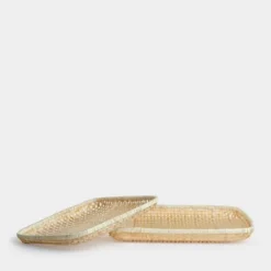 Klast Home Accesorios De Decoración>Bami