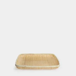 Klast Home Accesorios De Decoración><noscript><img width=
