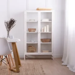 Klast Home Accesorios De Decoración><noscript><img width=