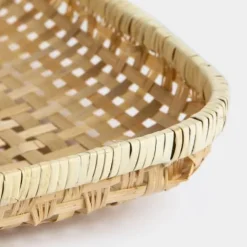 Klast Home Accesorios De Decoración><noscript><img width=