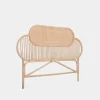 Klast Home Cabeceros De Cama>Baro