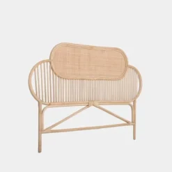 Klast Home Cabeceros De Cama>Baro