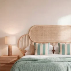 Klast Home Cabeceros De Cama>Baro