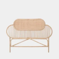 Klast Home Cabeceros De Cama><noscript><img width=