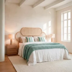 Klast Home Cabeceros De Cama><noscript><img width=