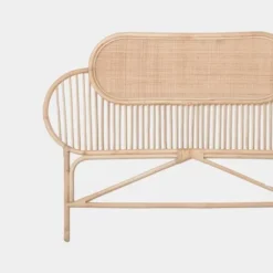 Klast Home Cabeceros De Cama><noscript><img width=