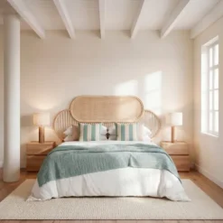 Klast Home Cabeceros De Cama><noscript><img width=