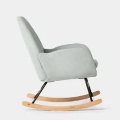 Klast Home Sillones De Lactancia><noscript><img width=