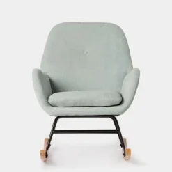 Klast Home Sillones De Lactancia><noscript><img width=