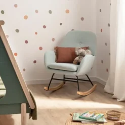 Klast Home Sillones De Lactancia><noscript><img width=