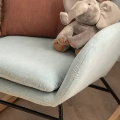 Klast Home Sillones De Lactancia><noscript><img width=