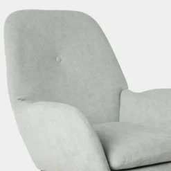 Klast Home Sillones De Lactancia><noscript><img width=