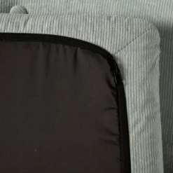 Klast Home Sillones De Lactancia><noscript><img width=