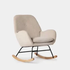 Klast Home Sillones De Lactancia>Becca Beige
