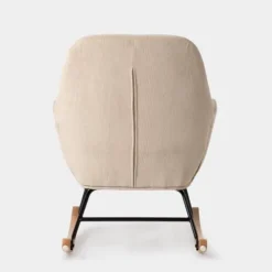 Klast Home Sillones De Lactancia><noscript><img width=