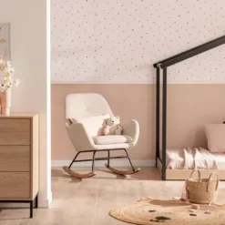 Klast Home Sillones De Lactancia><noscript><img width=