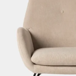 Klast Home Sillones De Lactancia><noscript><img width=