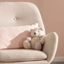 Klast Home Sillones De Lactancia><noscript><img width=