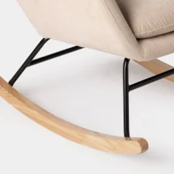 Klast Home Sillones De Lactancia><noscript><img width=