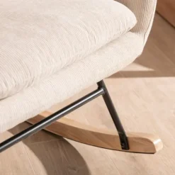 Klast Home Sillones De Lactancia><noscript><img width=