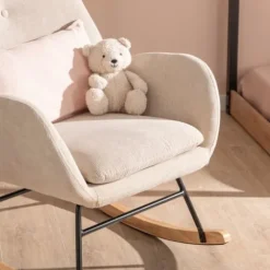 Klast Home Sillones De Lactancia><noscript><img width=