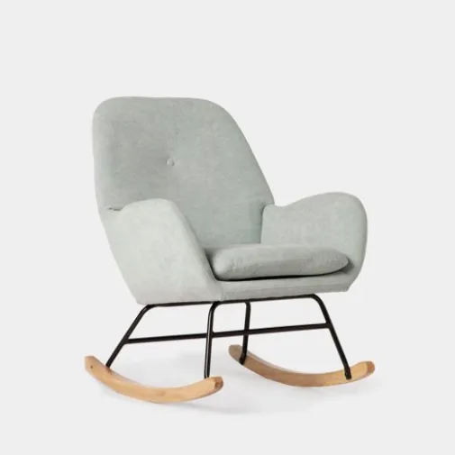Klast Home Sillones Y Butacas|Butacas Para Dormitorio>Becca Menta