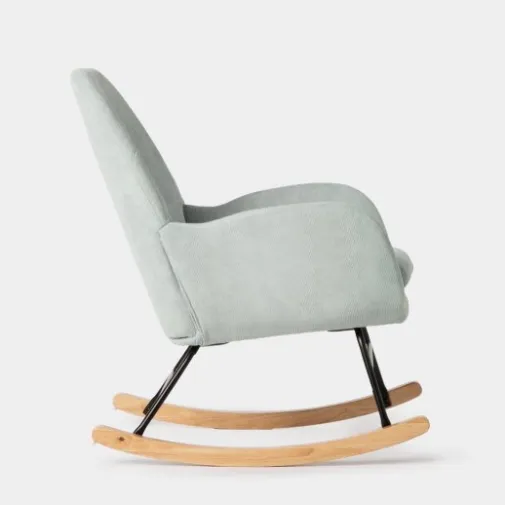 Klast Home Sillones Y Butacas|Butacas Para Dormitorio>Becca Menta