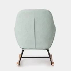 Klast Home Sillones Y Butacas|Butacas Para Dormitorio><noscript><img width=