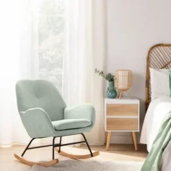 Klast Home Sillones Y Butacas|Butacas Para Dormitorio><noscript><img width=