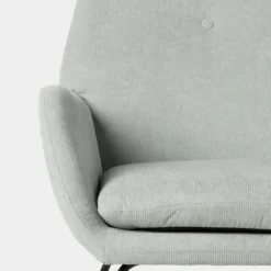 Klast Home Sillones Y Butacas|Butacas Para Dormitorio><noscript><img width=