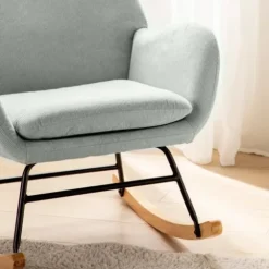 Klast Home Sillones Y Butacas|Butacas Para Dormitorio><noscript><img width=