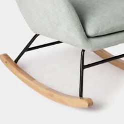 Klast Home Sillones Y Butacas|Butacas Para Dormitorio><noscript><img width=